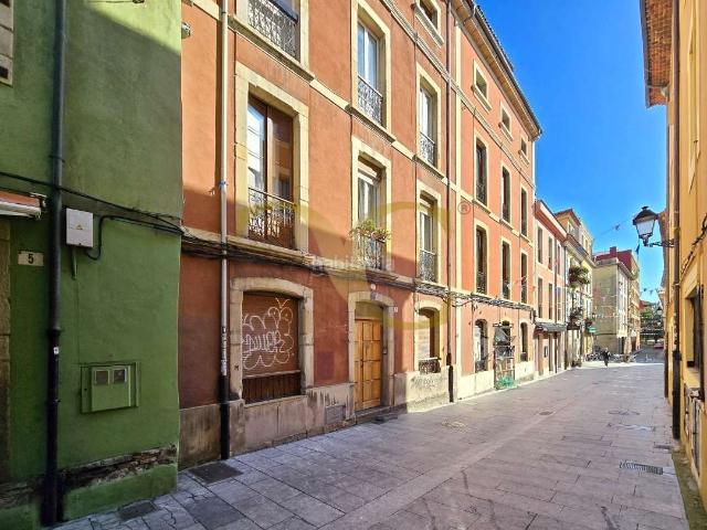 Apartamento en venta en Gijón, Asturias