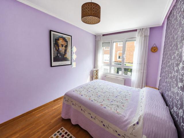 Apartamento en venta en Gijón, Asturias