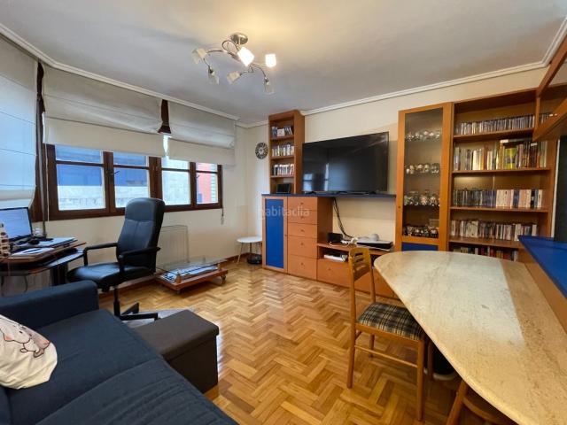 Apartamento en venta en Gijón, Asturias