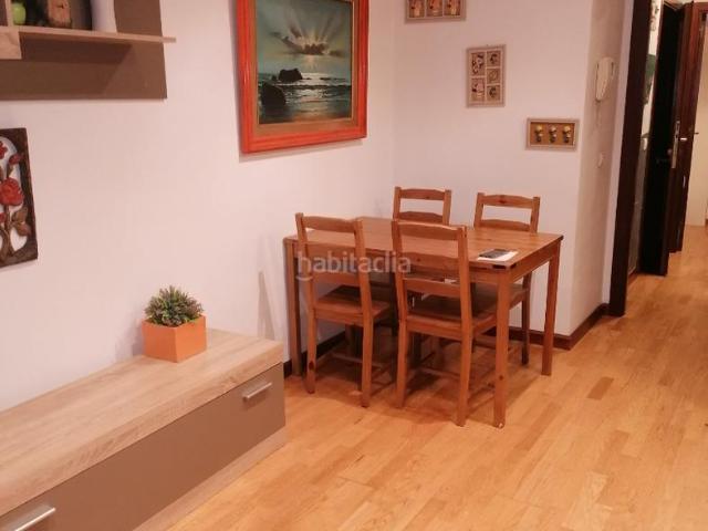 Apartamento en venta en Gijón, Cimavilla