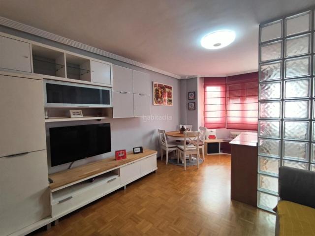 Apartamento en venta en Cimavilla, Gijón