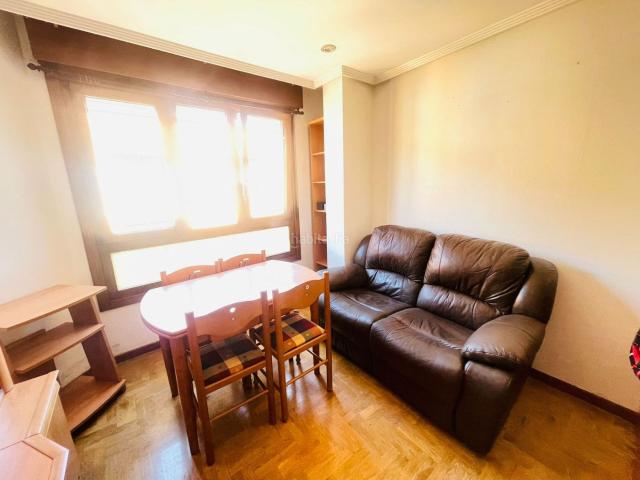 Apartamento en venta en Gijón, Asturias