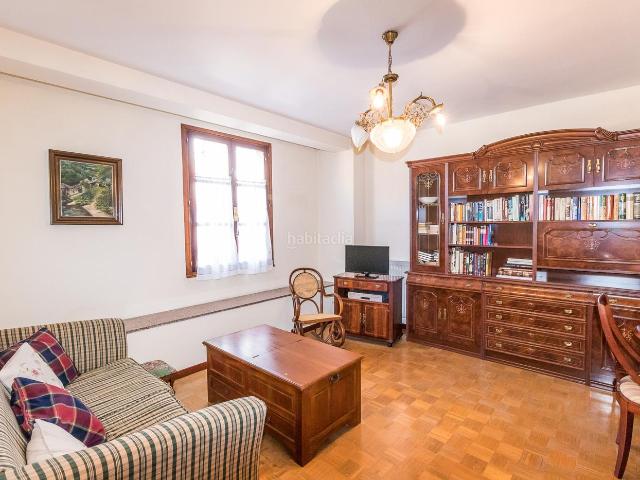 Apartamento en venta en Gijón, Asturias