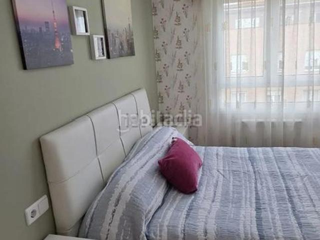 Apartamento en venta en Gijón, Cimavilla