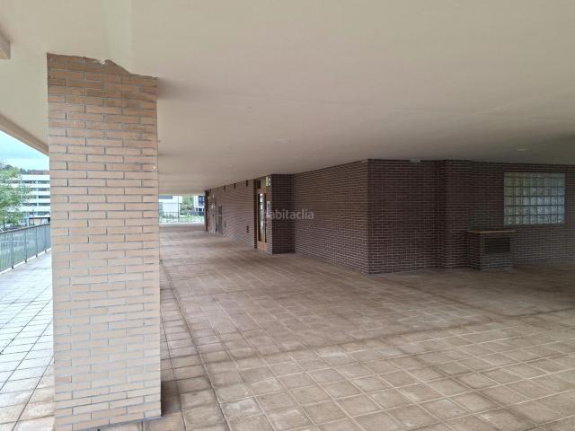 Apartamento en venta en Gijón, Asturias
