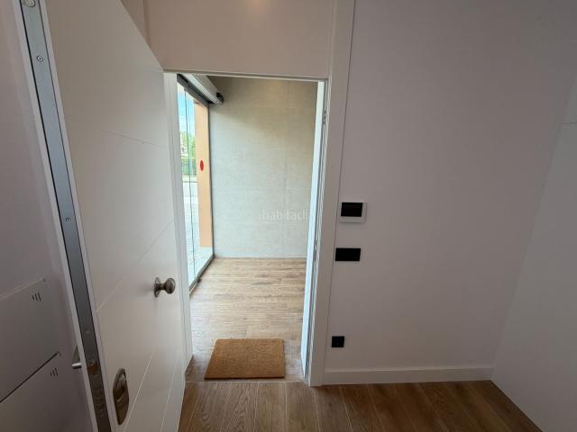 Apartamento en venta en Gijón, Asturias