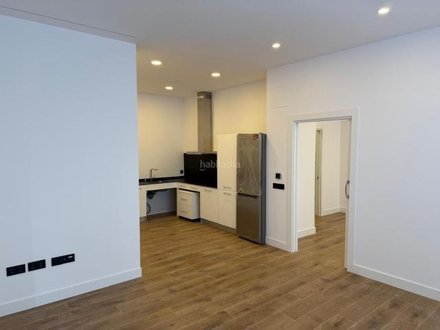 Apartamento en venta en Gijón, Asturias