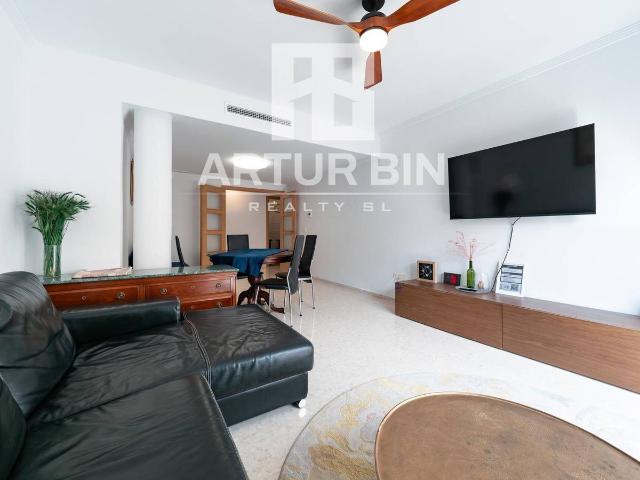 Apartamento en venta en Gilet, La Paz Apartamento en venta en Gilet, La Paz