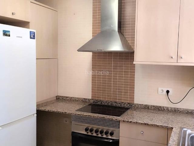 Apartamento en venta en La Paz, el Camp de Morvedre