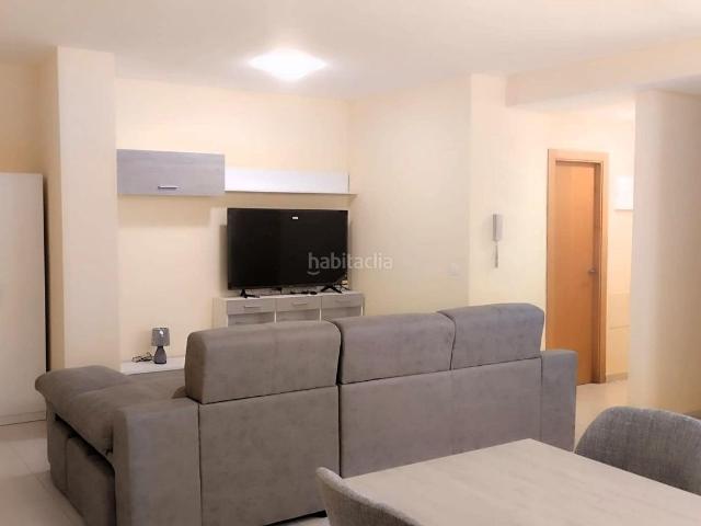 Apartamento en venta en La Paz, el Camp de Morvedre