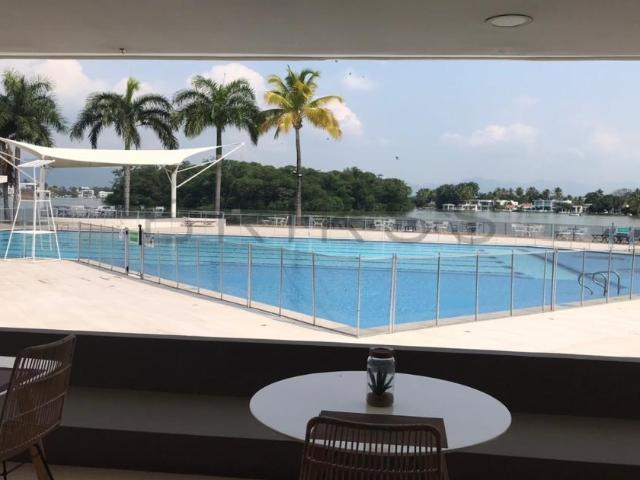 Apartamento en venta en Cundinamarca