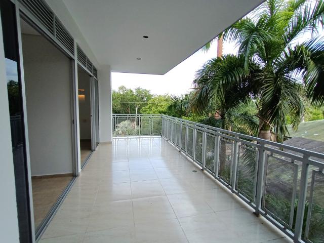 Apartamento en venta en Cundinamarca