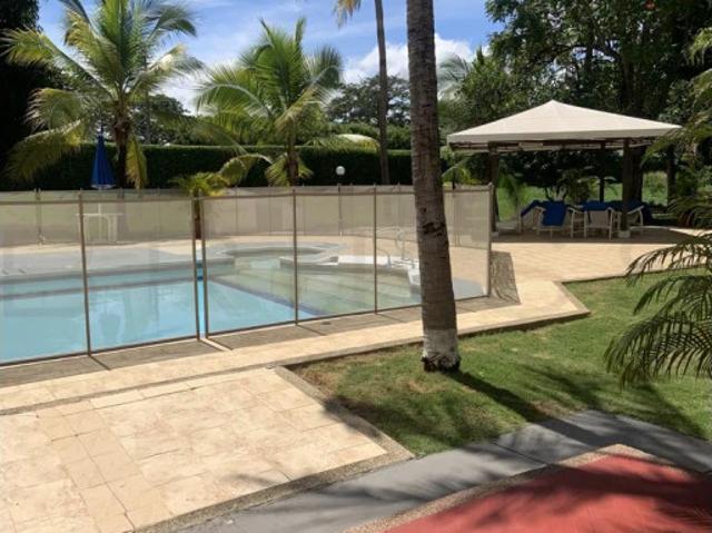 Apartamento en venta en Cundinamarca