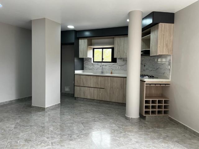 Apartamento en venta en Antioquia, Valle de Aburrá