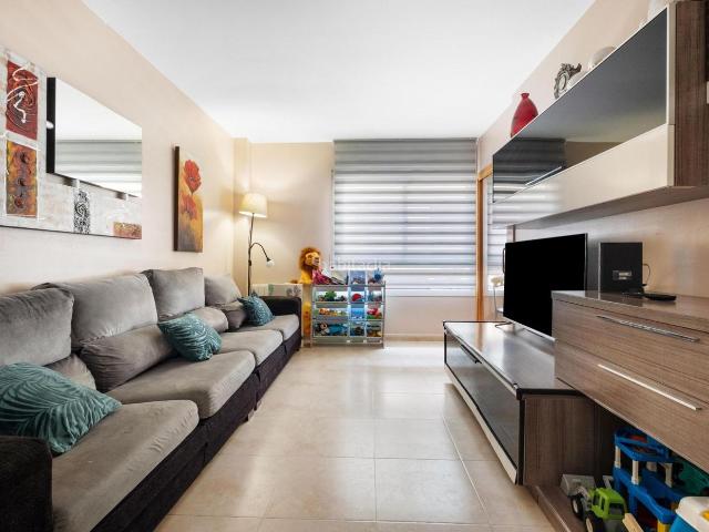 Apartamento en venta en Can Gibert del Pla, Gironès