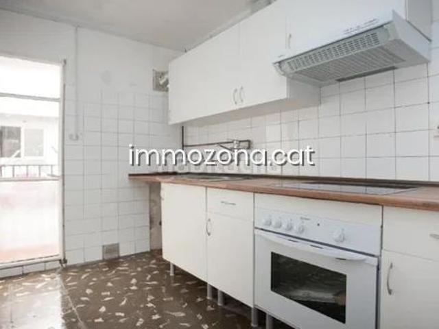 Apartamento en venta en Can Gibert del Pla, Gironès