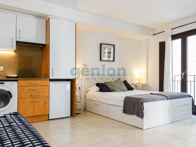 Apartamento en venta en Barri Vell, Girona