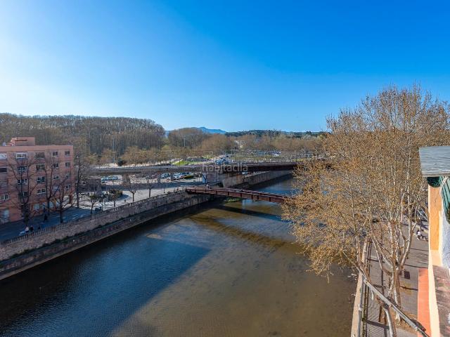 Apartamento en venta en Girona, Barri Vell
