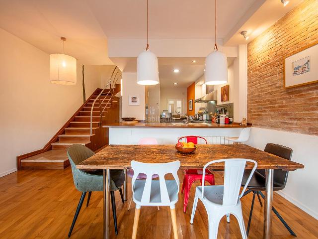 Apartamento en venta en el Mercadal, Girona