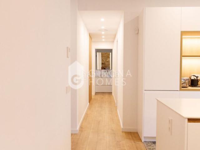 Apartamento en venta en el Mercadal, Gironès