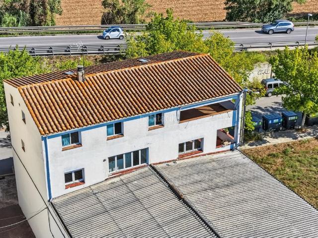 Apartamento en venta en Domeny, Sant Gregori