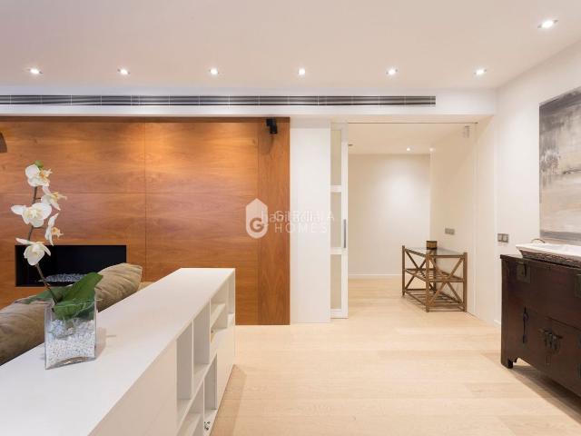 Apartamento en venta en Eixample, Gironès