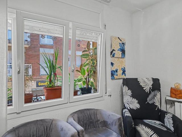 Apartamento en venta en Eixample, Gironès