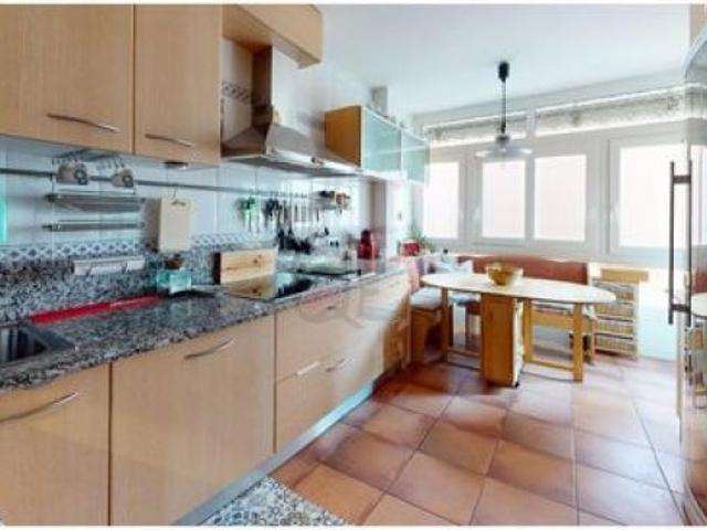 Piso en venta en Eixample, Gironès
