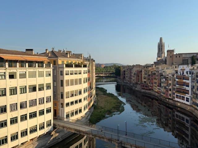 Apartamento en venta en Eixample, Gironès