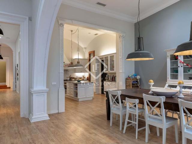 Apartamento en venta en Girona