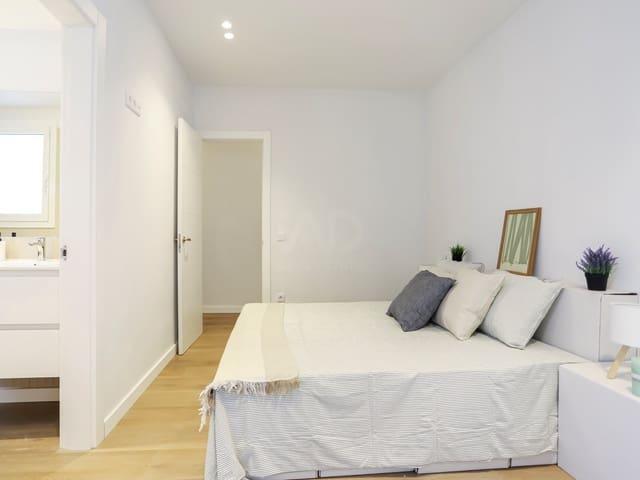 Apartamento en venta en Sant Joan de Palamós, Baix Empordà