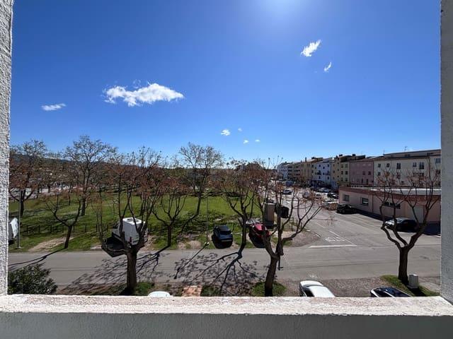 Apartamento en venta en Castelló i Castelló Nou, Alt Empordà