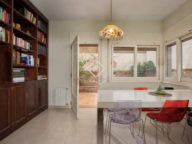 Apartamento en venta en Eixample, Gironès