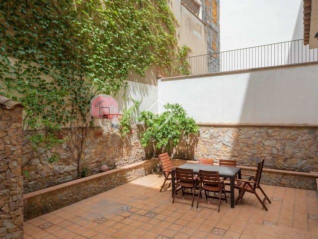 Apartamento en venta en Eixample, Gironès