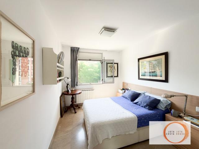 Apartamento en venta en Eixample, Gironès