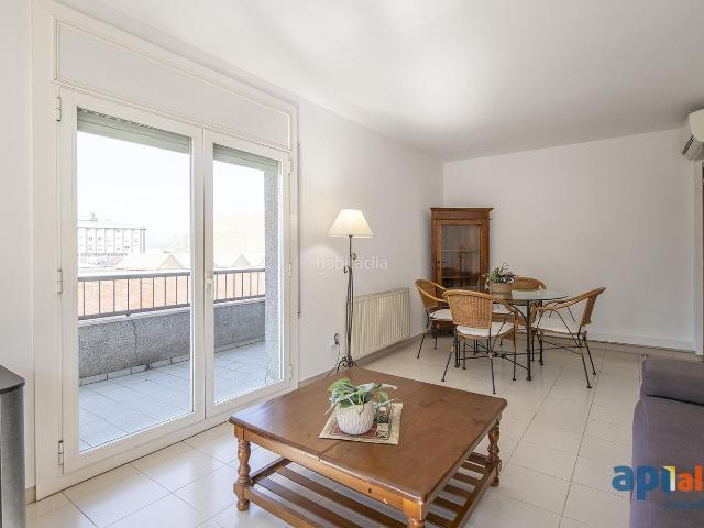 Apartamento en venta en Eixample, Gironès