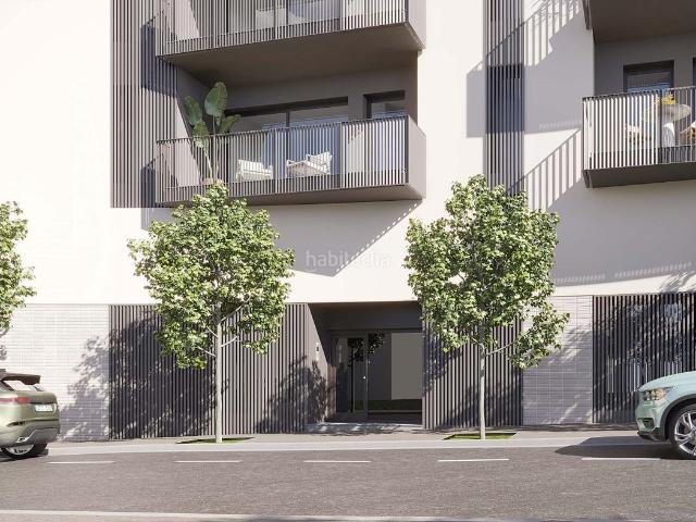 Apartamento en venta en Girona, Montilivi