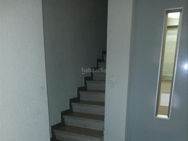 Apartamento en venta en Eixample, Gironès