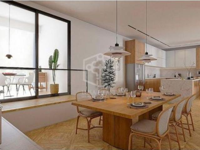 Piso en venta en Eixample, Gironès