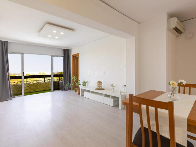 Apartamento en venta en Campolivar, l'Horta Nord