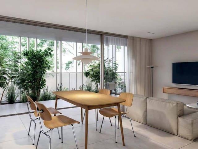 Apartamento en venta en Godella