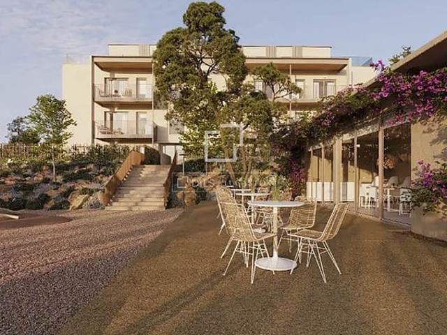 Apartamento en venta en Campolivar, l'Horta Nord