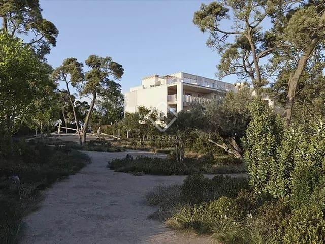 Apartamento en venta en Godella