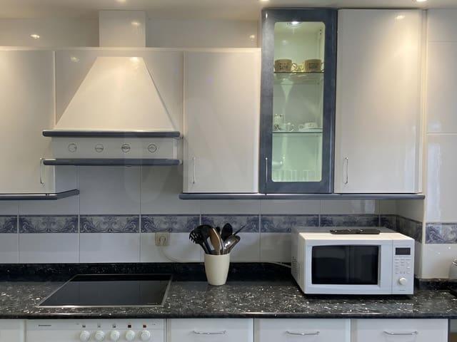 Apartamento en venta en Larraun-Leitzaldea, Navarra