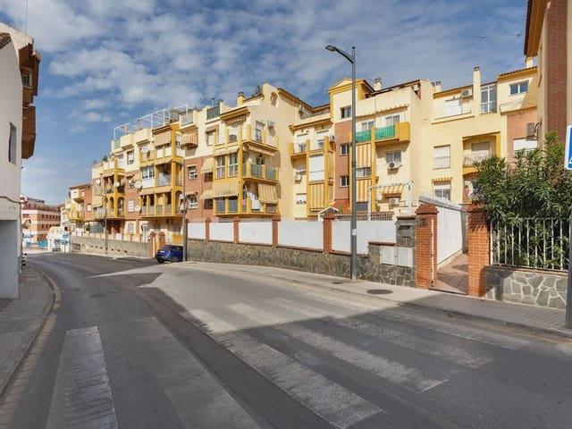 Apartamento en venta en Estanque de Gójar, Comarca de la Vega de Granada