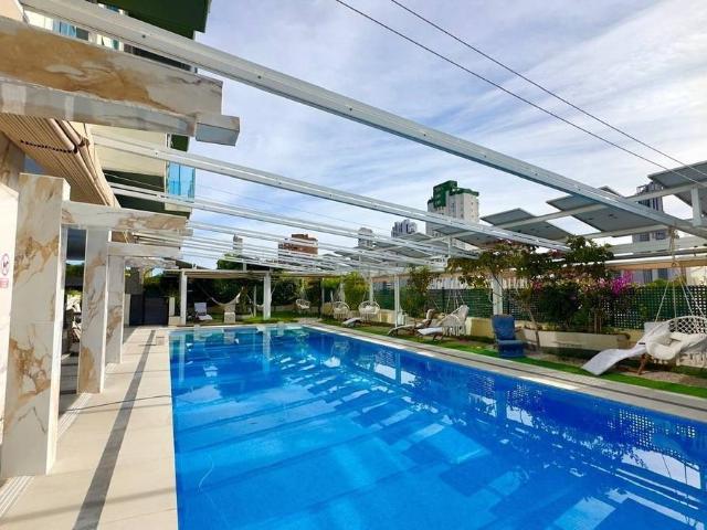 Apartamento en venta en el Calvari, la Marina Baixa