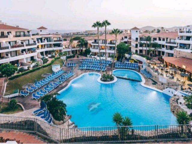 Apartamento en venta en Asomada, San Miguel de Abona