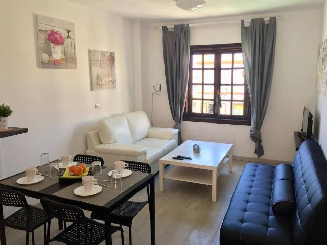 Apartamento en venta en Asomada, San Miguel de Abona