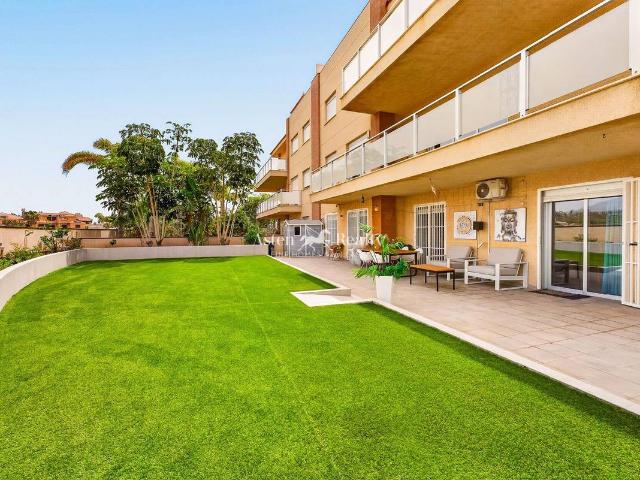 Apartamento en venta en Asomada, San Miguel de Abona