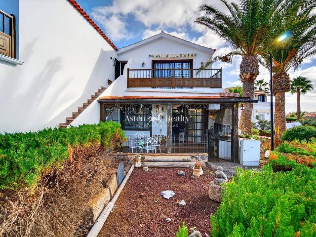 Apartamento en venta en Asomada, San Miguel de Abona